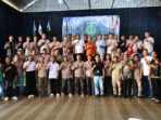 IMG-20260618-WA0000