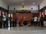 IMG-20260618-WA0001