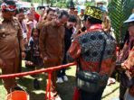 IMG-20260618-WA0003