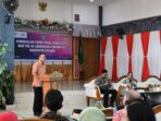 IMG-20260625-WA0005