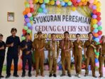 IMG-20260715-WA0001