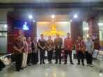 IMG-20260903-WA0029