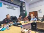 IMG-20260903-WA0034