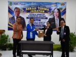 IMG-20261001-WA0009