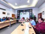 IMG-20261001-WA0011