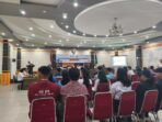 IMG-20261007-WA0009