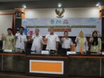 IMG-20261007-WA0010