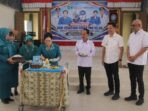 IMG-20261007-WA0012