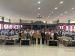 IMG-20261008-WA0002