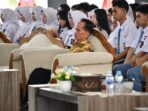 IMG-20261008-WA0004