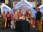 IMG-20261012-WA0004