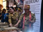IMG-20261012-WA0005