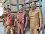 IMG-20261012-WA0006