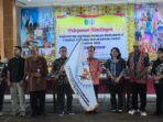 IMG-20261015-WA0005