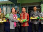 IMG-20261017-WA0006