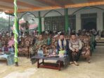 IMG-20261018-WA0001