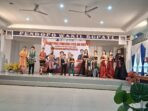 IMG-20261018-WA0002