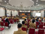 IMG-20261019-WA0005