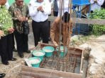 IMG-20261020-WA0003