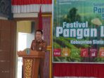 IMG-20261020-WA0004