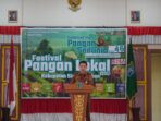 IMG-20261020-WA0008