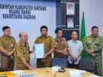 IMG-20261020-WA0009