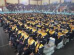 Wisuda 455 Unka Sintanv