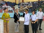 Sumpah Pemuda 28102026